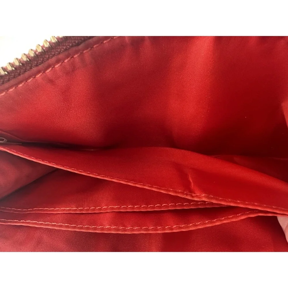 Coach beautiful new
